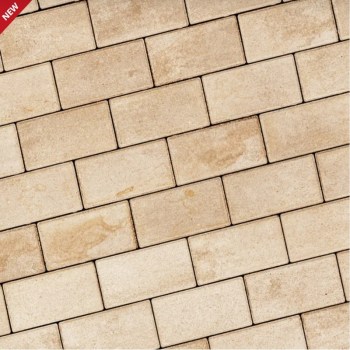 Premiton linea Ibiza
